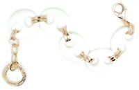 Pulsera Artenigma Mujer in Resina MV411/R - MV411/R